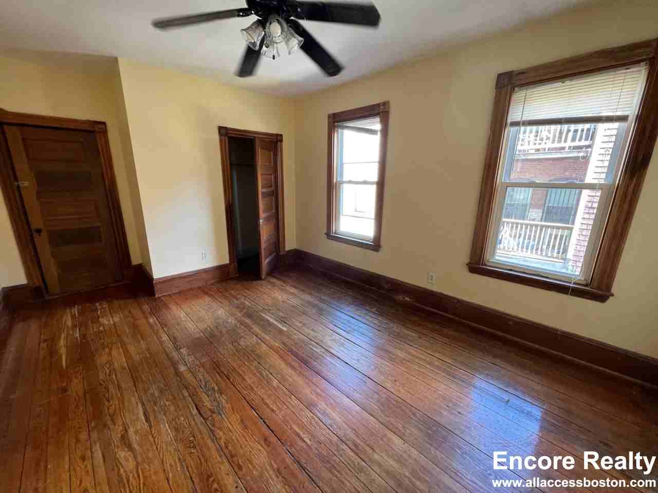 6 - 8 Sunset St. #5 - Photo 2 of 27