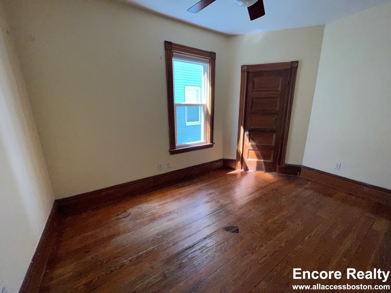 6 - 8 Sunset St. #5 - Photo 3 of 27