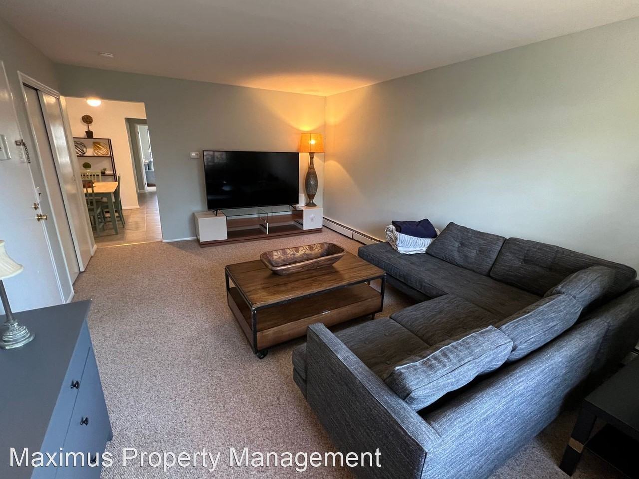 Gigantic FURNISHED Two Bedroom/w 2 off street private parking spots/ Glen ridge Border - Photo 2 of 19