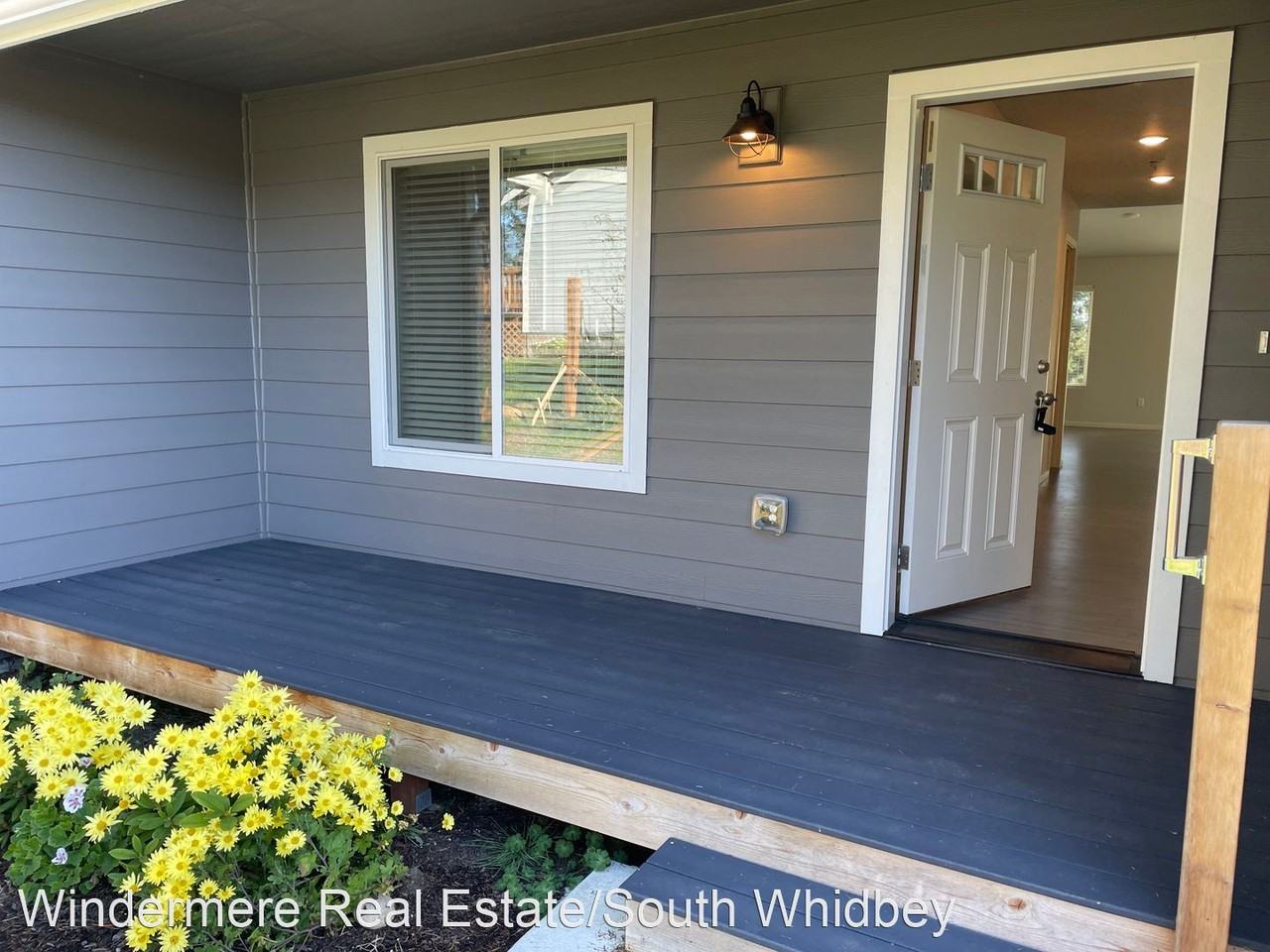 5610 Dawn Ter - Photo 2 of 25