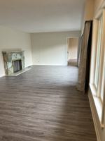 featured image of Jefferson Ave