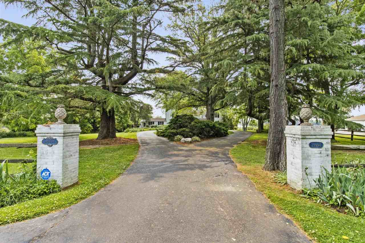 29994 Bolingbroke Ln - Photo 2 of 49