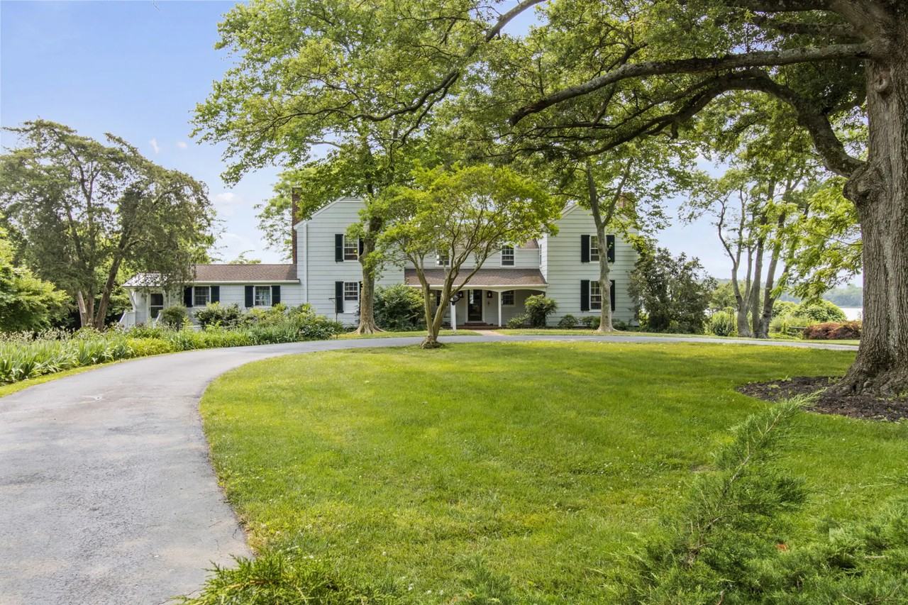 29994 Bolingbroke Ln - Photo 3 of 49