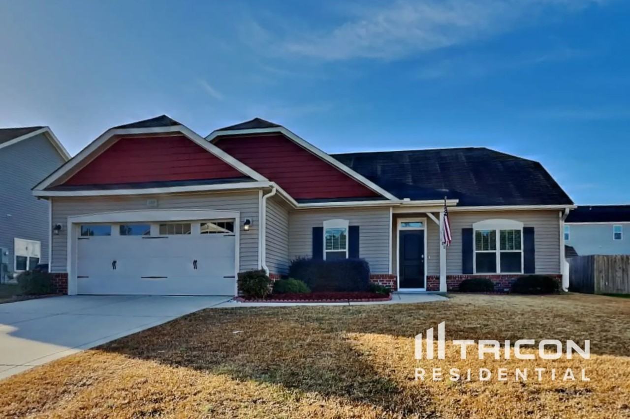 180 Crane Way - Photo 2 of 19