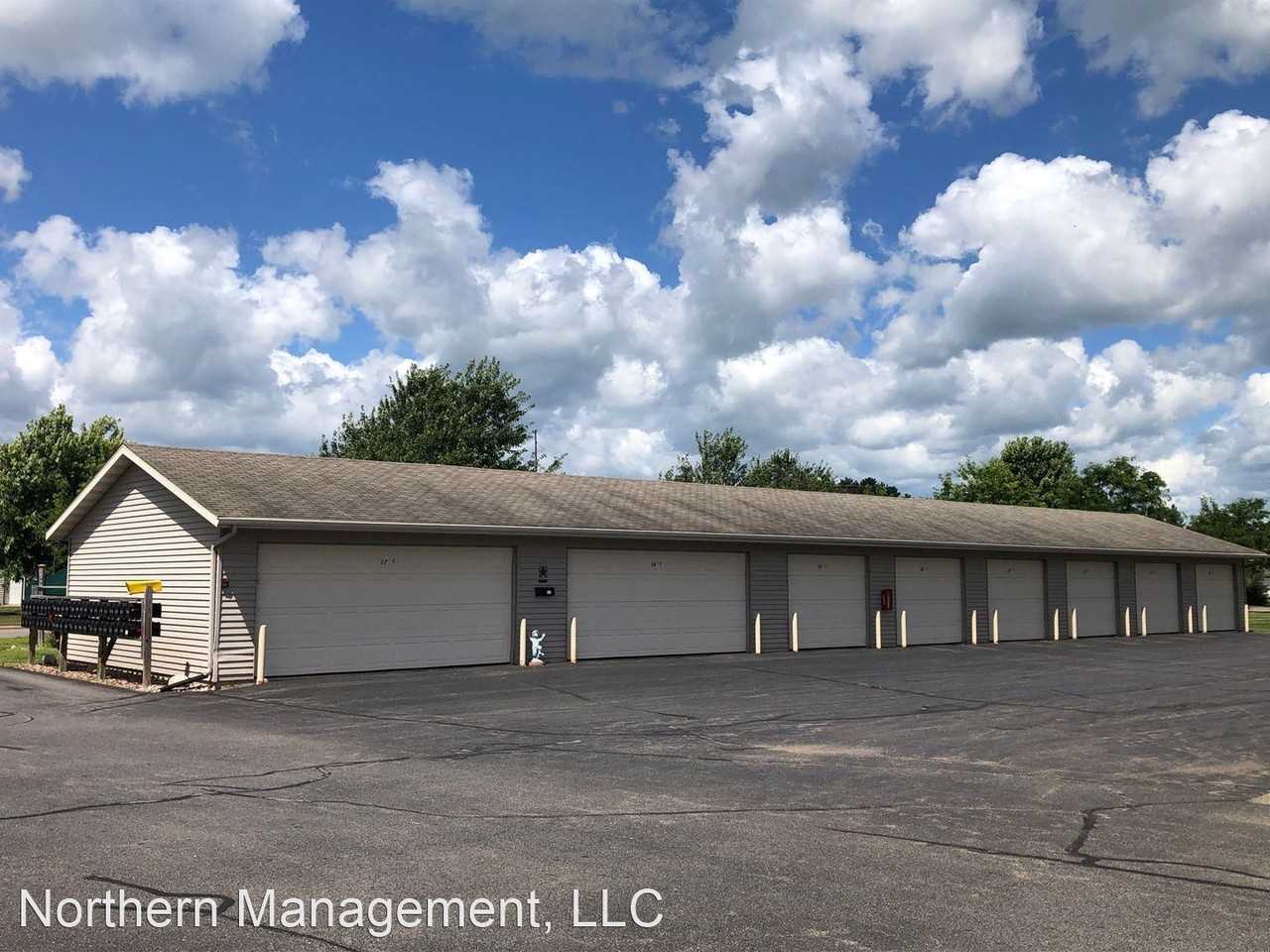 Mountain Crest - Photo 2 of 43