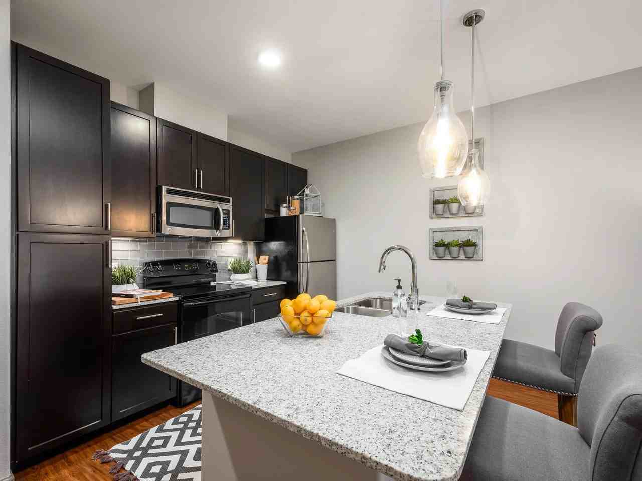 Layers Galleria - Photo 5 of 30