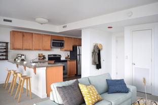 Brownhardt - Photo 1 of 1