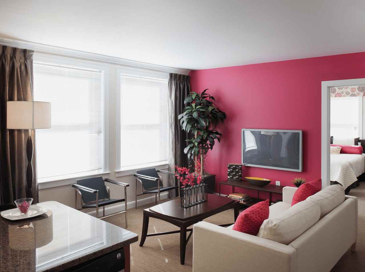 Brownhardt - Photo 3 of 35