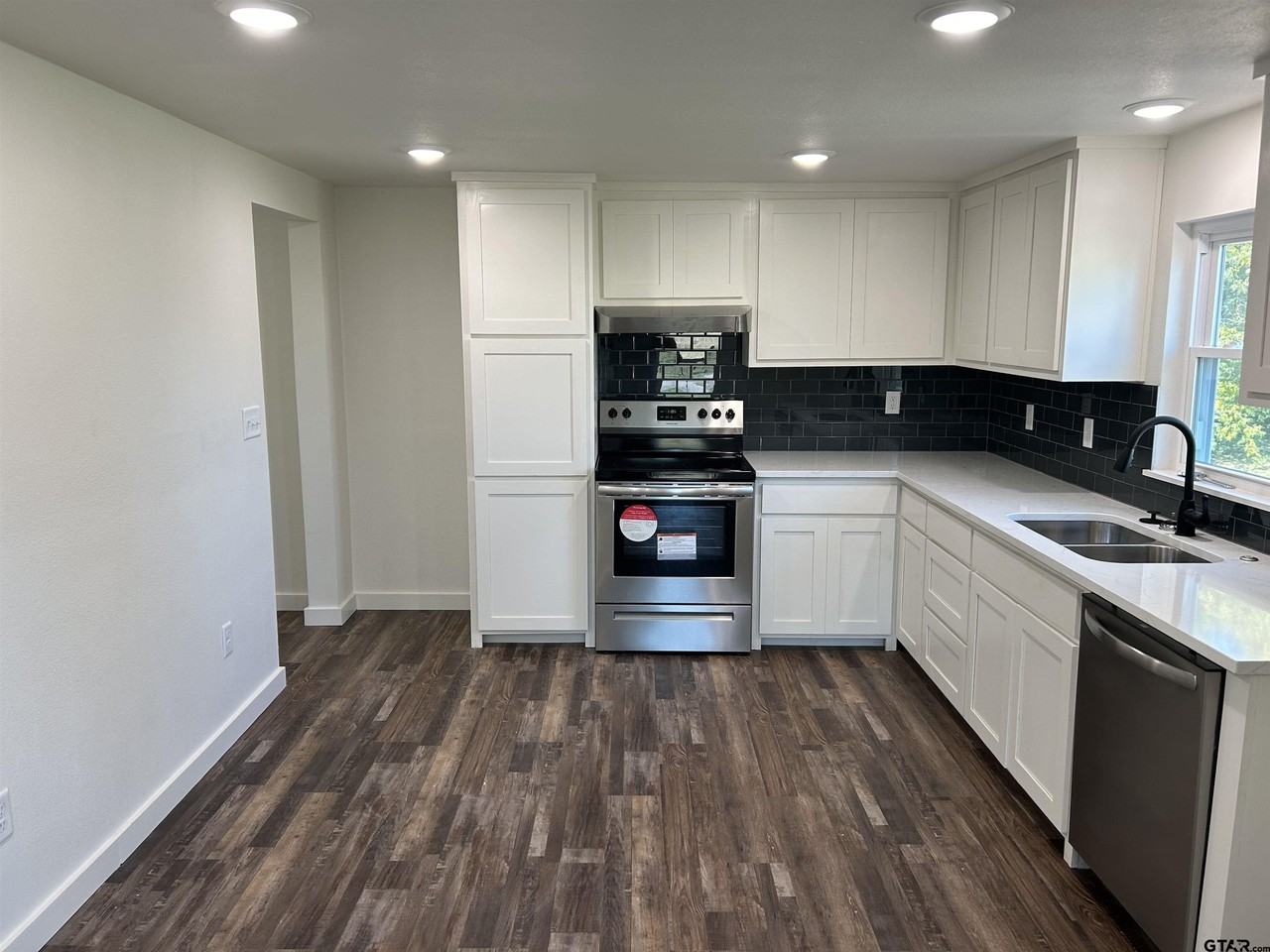 699 County Road 1147 S, Tyler, TX 75704 2 Bedroom House for 1,250