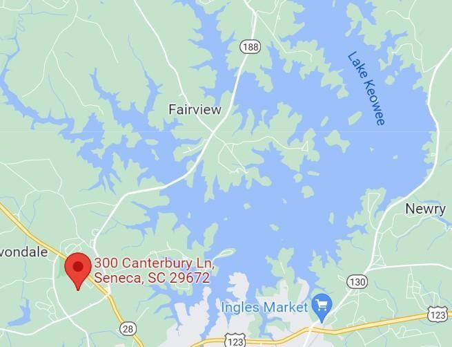 300 Canterbury Ln #300CL - Photo 2 of 11