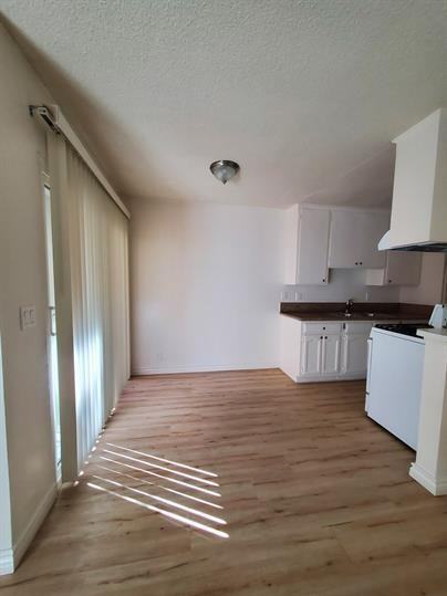 3833 Prospect - Photo 3 of 11