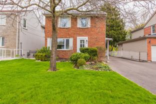 87 Ashbourne Drive - Photo 1 of 1