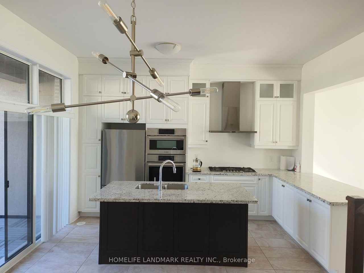 21 Adaskin Ave - Photo 2 of 7