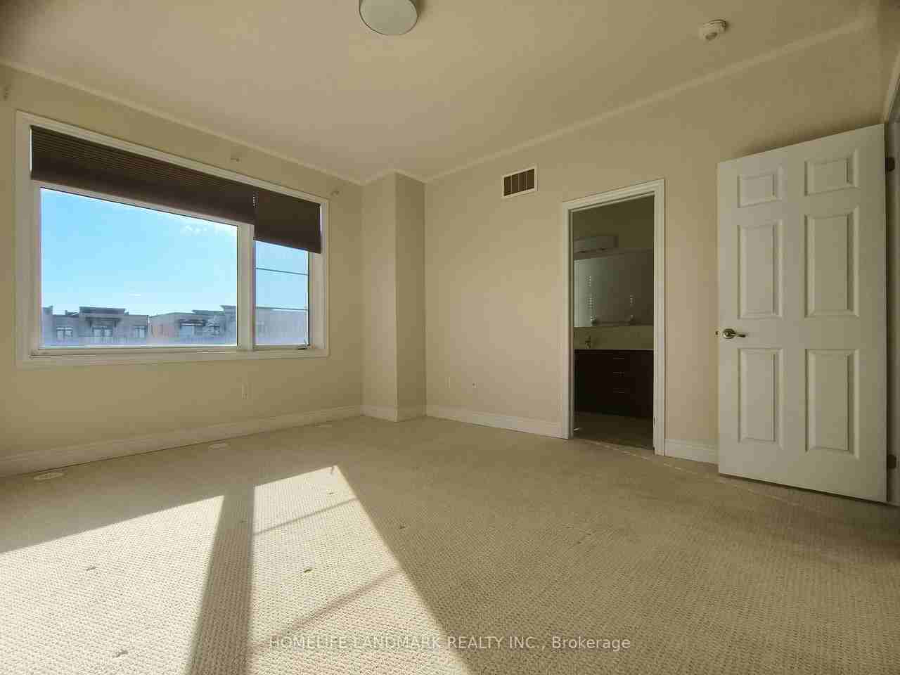 21 Adaskin Ave - Photo 3 of 7