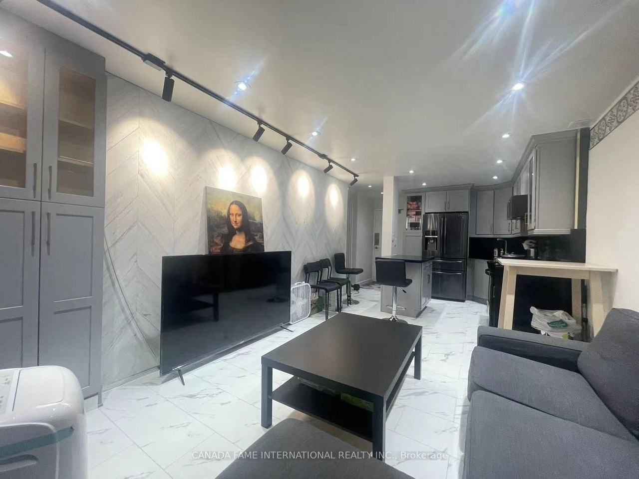 200 Lotherton Pathway #610 - Photo 2 of 9