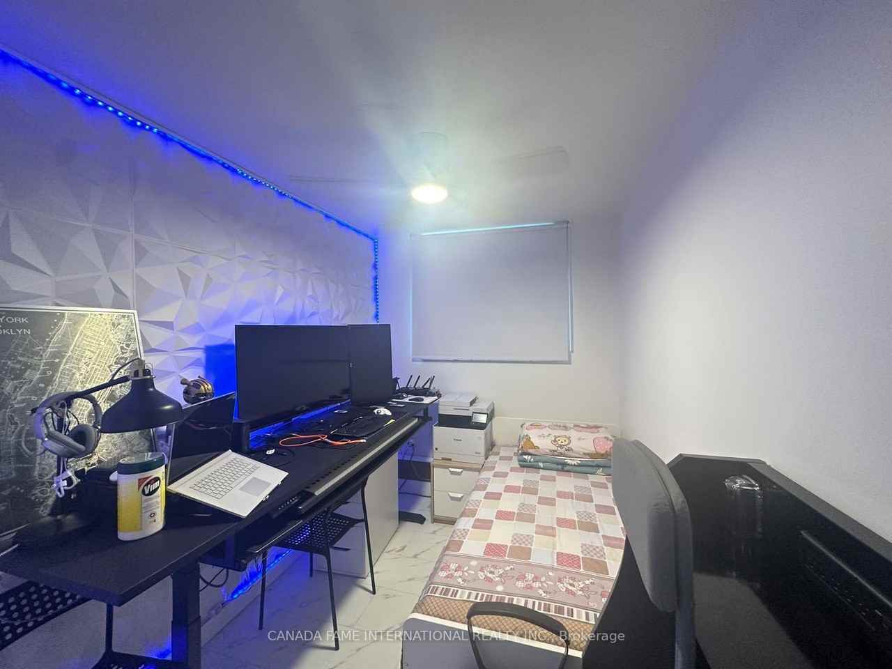 200 Lotherton Pathway #610 - Photo 3 of 9