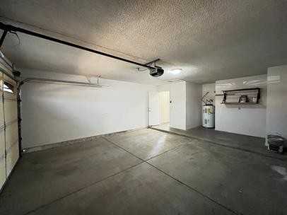 4263 W Gail Dr - Photo 2 of 50