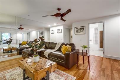 645 Front St #101 - Photo 4 of 26