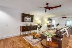 645 Front St #101 - Photo 1 of 1