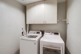645 Front St #101 - Photo 1 of 1