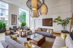 645 Front St #101 - Photo 1 of 1