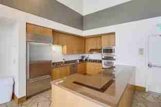 645 Front St #101 - Photo 1 of 1