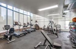 645 Front St #101 - Photo 1 of 1