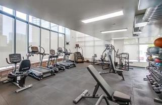 645 Front St #101 - Photo 1 of 1