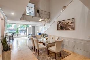 645 Front St #101 - Photo 1 of 1