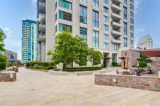 645 Front St #101 - Photo 1 of 1