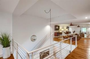 645 Front St #101 - Photo 1 of 1