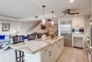 645 Front St #101 - Photo 1 of 1