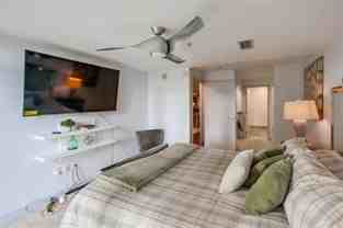 645 Front St #101 - Photo 1 of 1