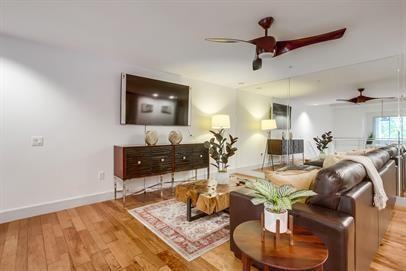 645 Front St #101 - Photo 7 of 26