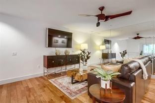 645 Front St #101 - Photo 1 of 1
