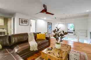 645 Front St #101 - Photo 1 of 1