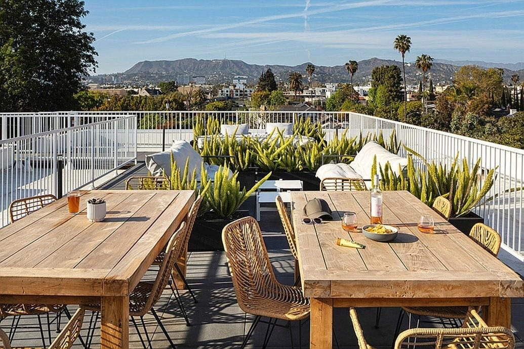 Common Beverly by Category - Photo 2 of 19