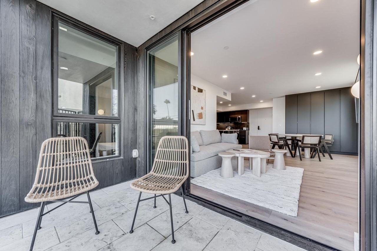 Common Centinela by Category - Photo 2 of 24