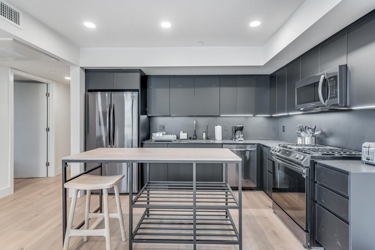 Common Centinela by Category - Photo 3 of 24