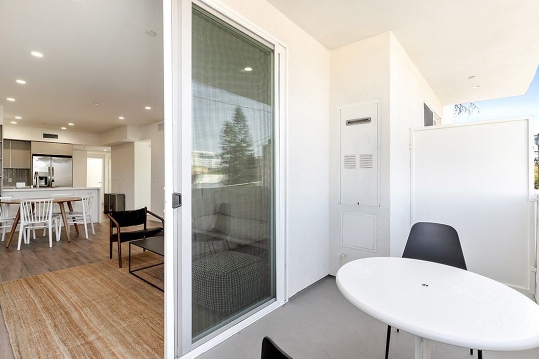 Common Paramount - Photo 2 of 9