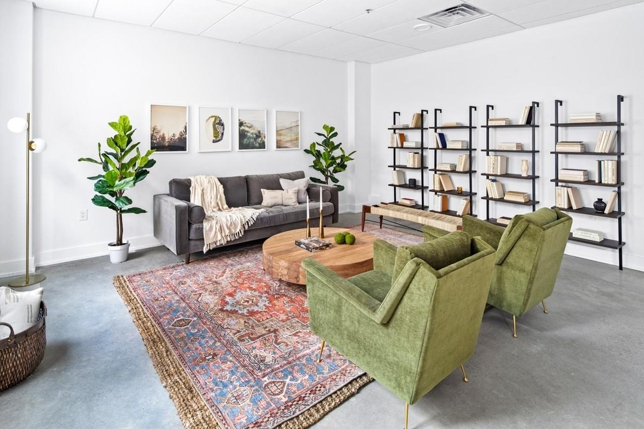 Common Frankford 965 Frankford Ave, Philadelphia, PA 19125