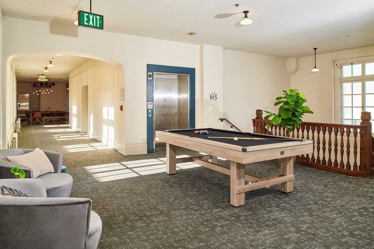 Common Webster - Photo 2 of 6