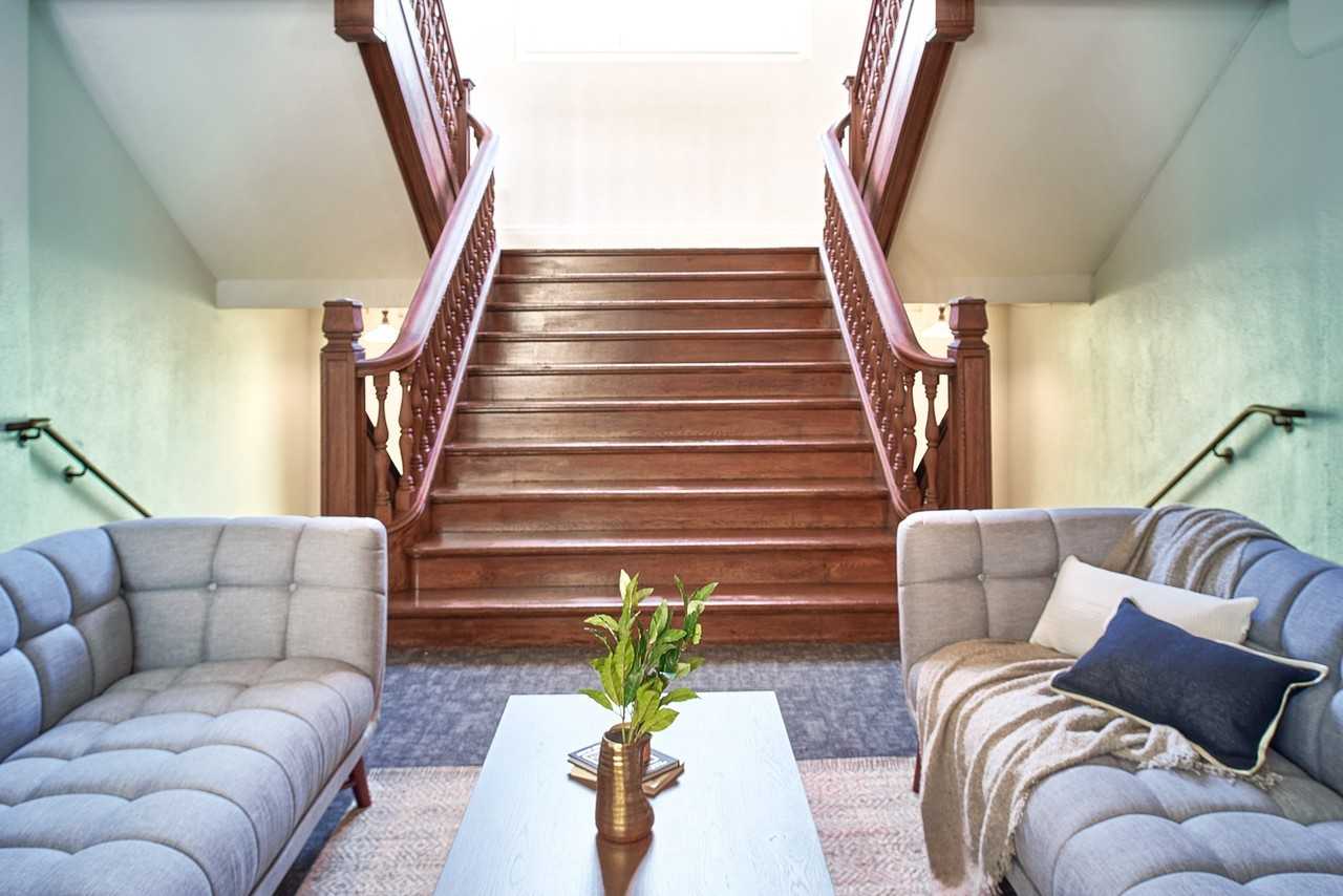 Common Webster - Photo 3 of 6