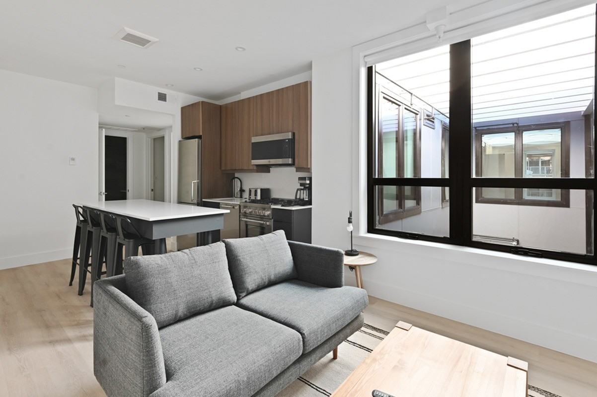 Common Parkway - Photo 2 of 22