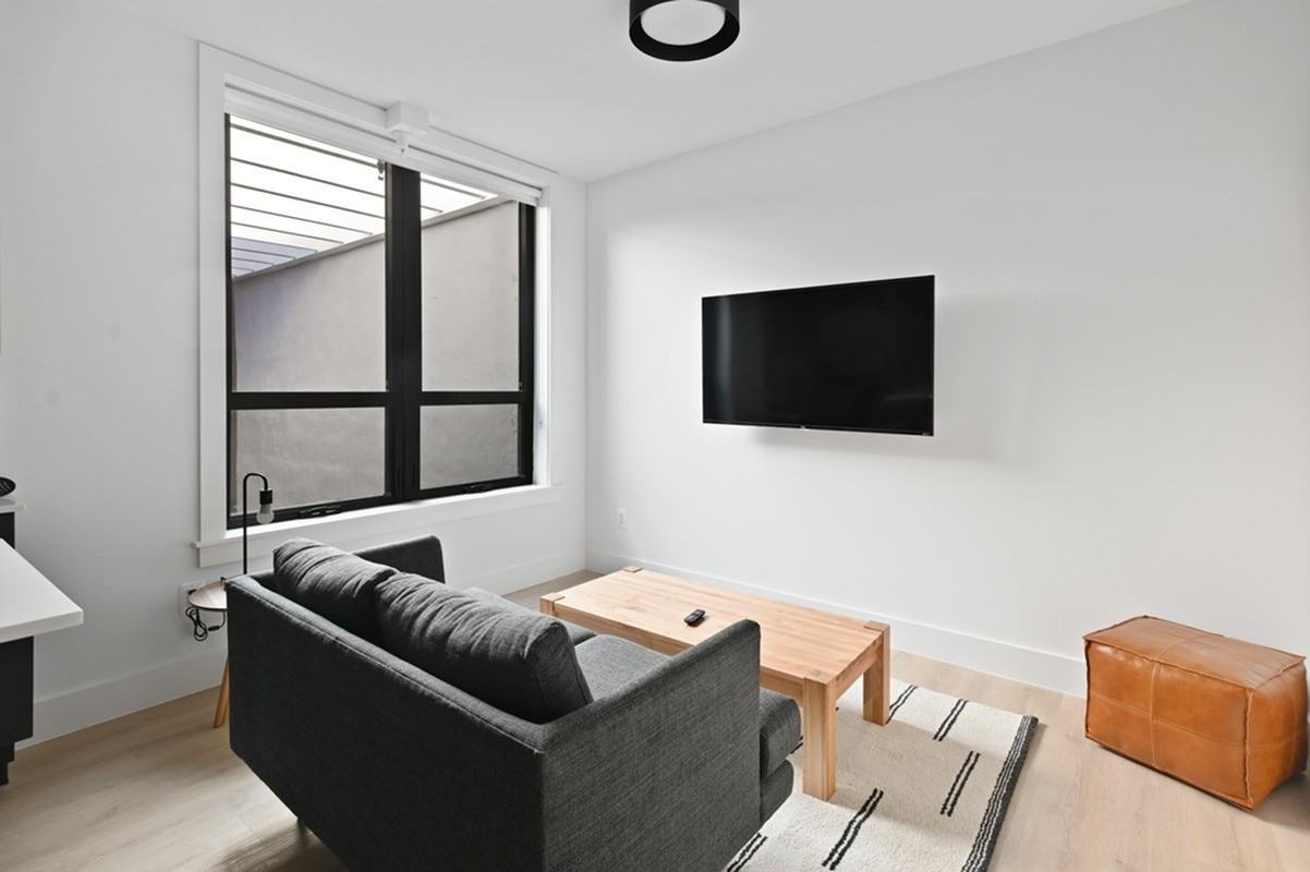 Common Parkway - Photo 3 of 22