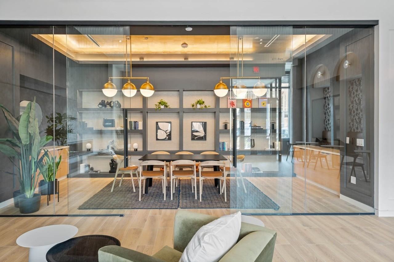 Common Clover - Photo 2 of 20