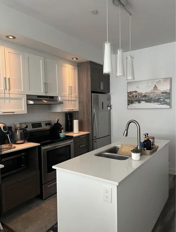 8 Rue de L'Horizon - Photo 2 of 12