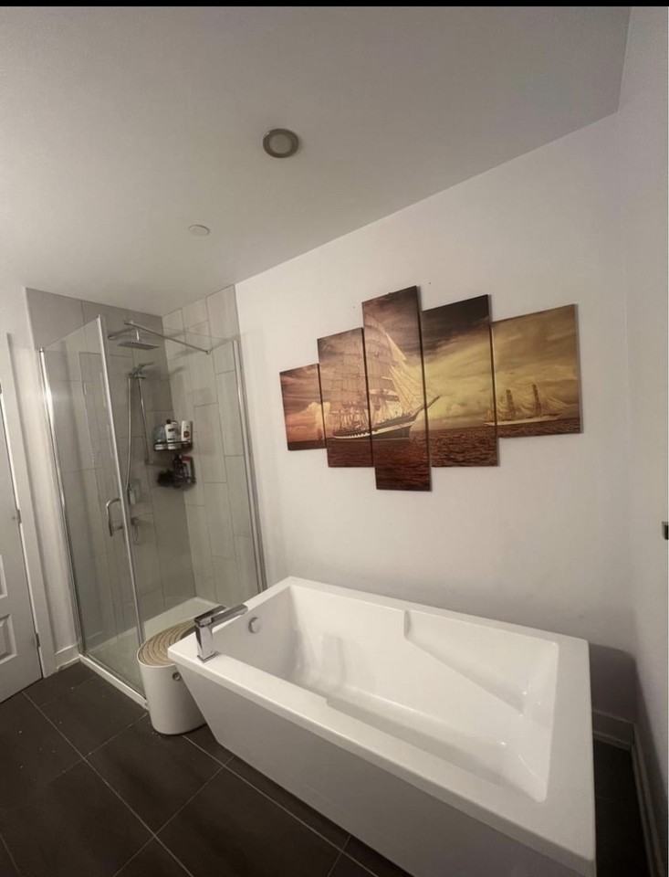 8 Rue de L'Horizon - Photo 3 of 12