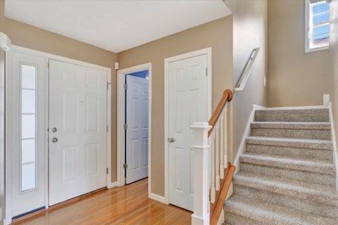 1307 Peppermill Lane - Photo 3 of 20