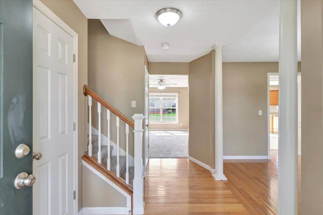 1307 Peppermill Lane - Photo 2 of 20